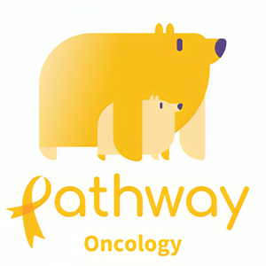 Team Page: Pathway Oncology
